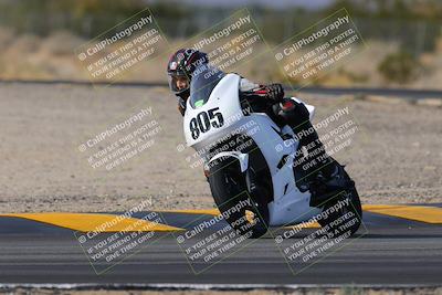 media/Dec-17-2022-SoCal Trackdays (Sat) [[224abd9271]]/Turn 7 Set 1 (1125am)/